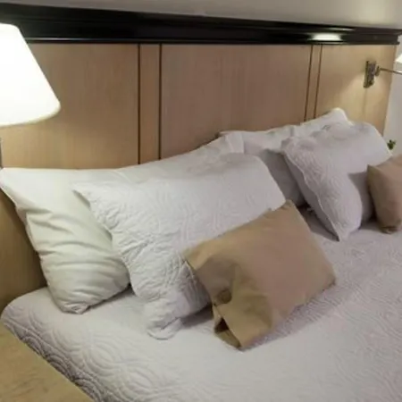 Argentino Hotel-2