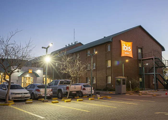 Ibis Mendoza