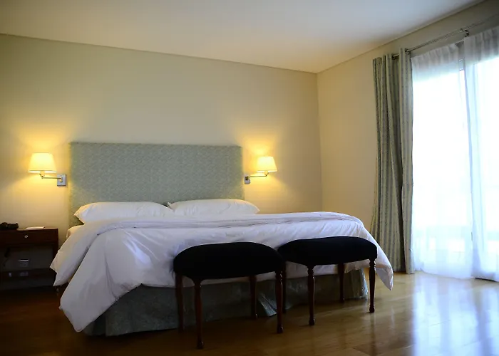 Hotel Finca Hermitage